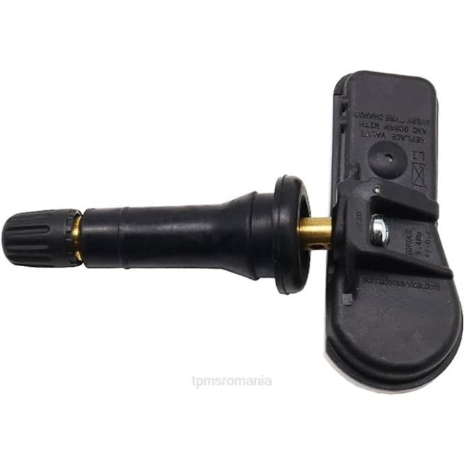 TPMS Romania - tpms senzor presiune anvelope peugeot/citroen 9811536380 XX4R1225