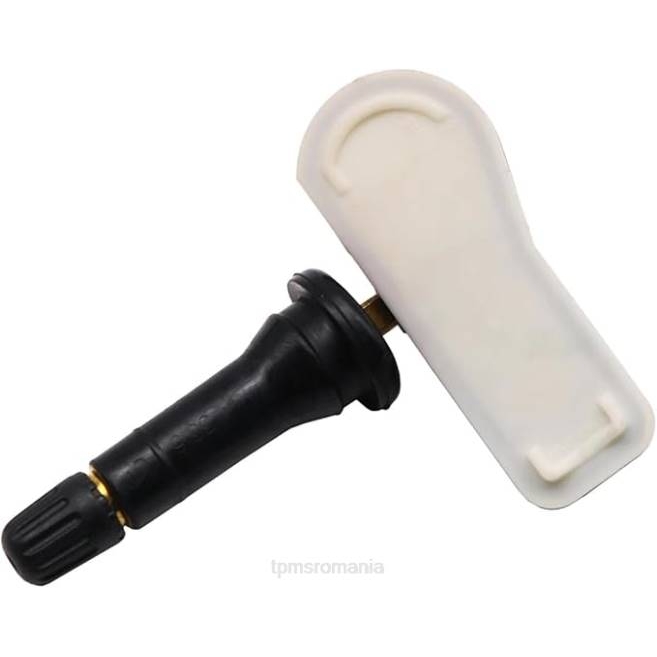 TPMS Romania - tpms senzor presiune anvelope peugeot/citroen 9811536380 XX4R1225