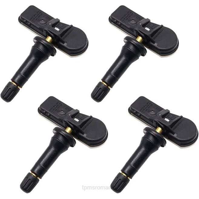 TPMS Romania - tpms senzor presiune anvelope peugeot/citroen 9811536380 XX4R1225