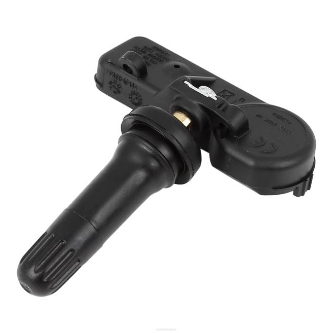 TPMS Senzor - tpms senzor presiune anvelope peugeot/citroen 5430w0 XX4R1226