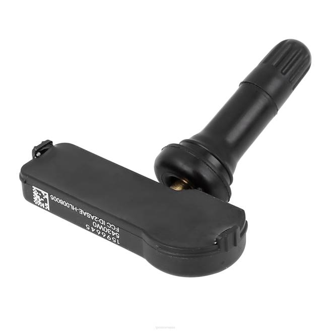 TPMS Senzor - tpms senzor presiune anvelope peugeot/citroen 5430w0 XX4R1226