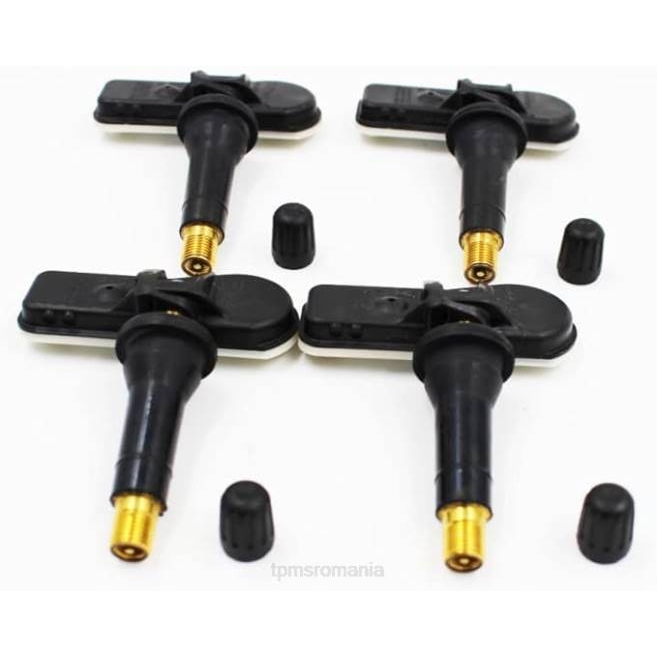 Senzor Presiune Anvelope - tpms renault senzor presiune anvelope 407001628r XX4R1232