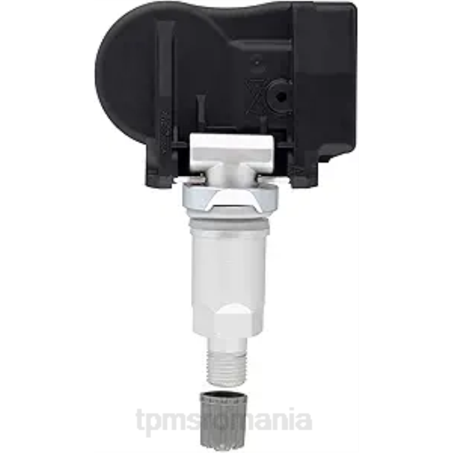 Senzor Presiune Anvelope - tpms renault. senzor presiune anvelope 407003vu0a XX4R1236