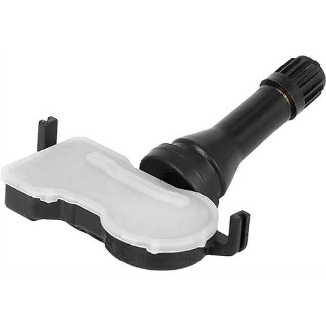 TPMS Romania - tpms renault. senzor presiune anvelope 407004cb0b XX4R1237