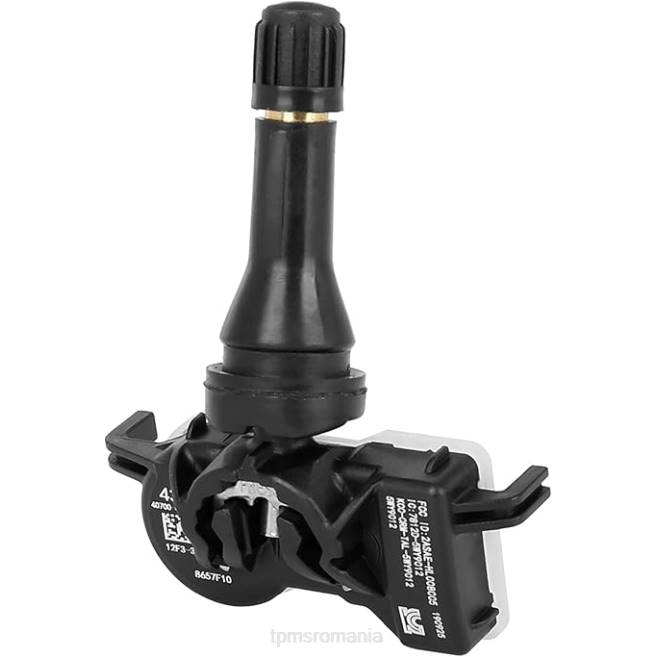 TPMS Romania - tpms renault. senzor presiune anvelope 407004cb0b XX4R1237