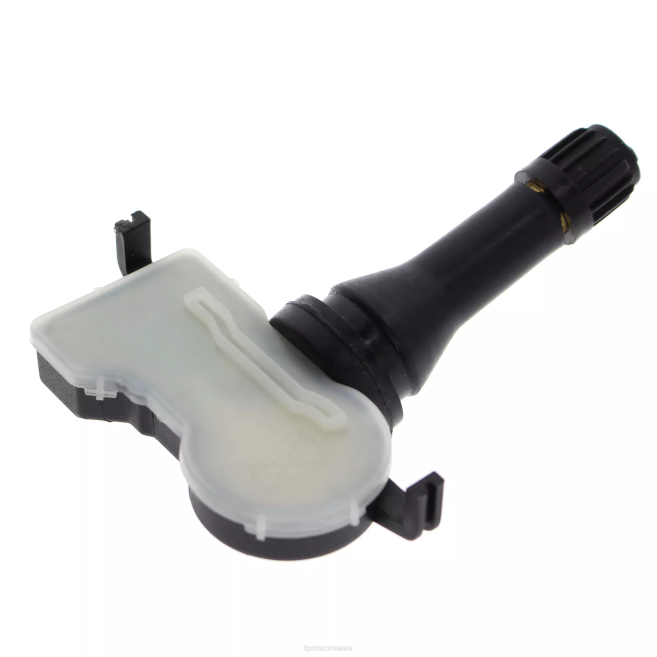 TPMS Senzor Presiune - tpms senzor presiune anvelope renault 407004cb0a XX4R1235
