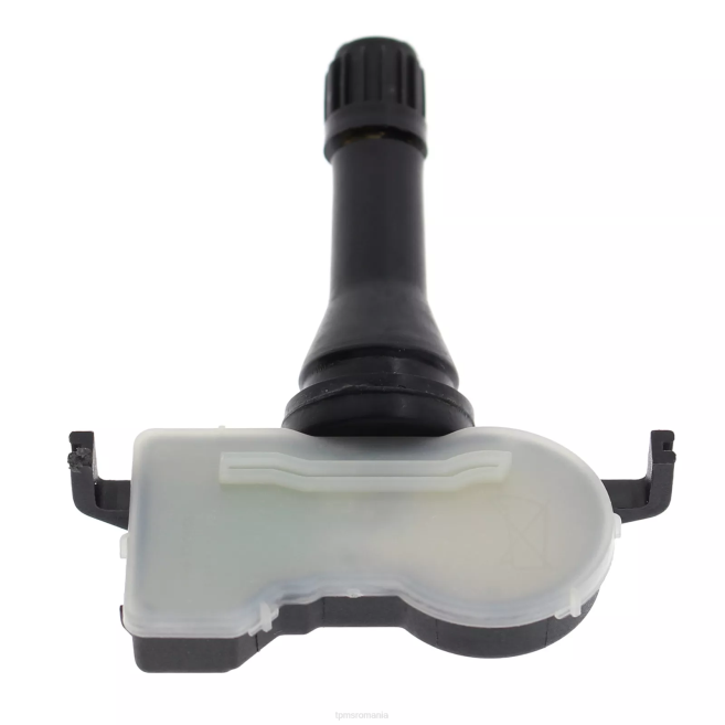 TPMS Senzor Presiune - tpms senzor presiune anvelope renault 407004cb0a XX4R1235