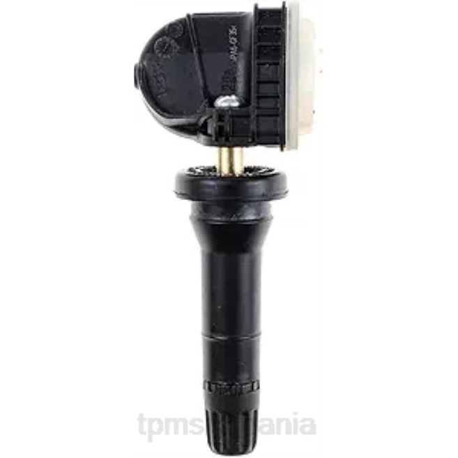 TPMS Senzor Presiune - tpms senzor presiune anvelope renault 407009987r XX4R1239
