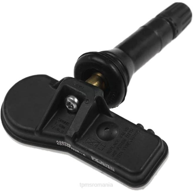 TPMS Senzor - tpms renault. senzor presiune anvelope 407009322r XX4R1238