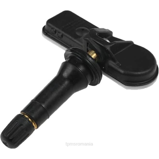 TPMS Senzor - tpms renault. senzor presiune anvelope 407009322r XX4R1238