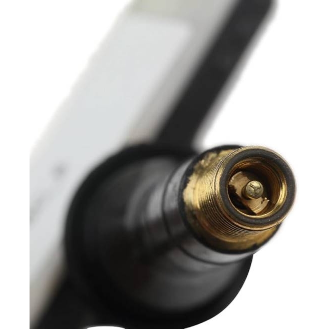 TPMS Senzor - tpms renault. senzor presiune anvelope 407009322r XX4R1238
