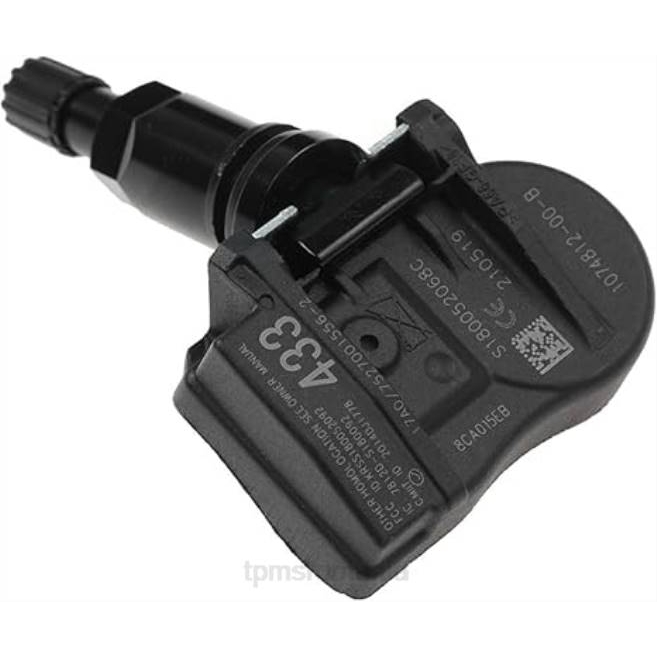 TPMS Senzor - tpms tesla senzor presiune anvelope 107481200b XX4R1422
