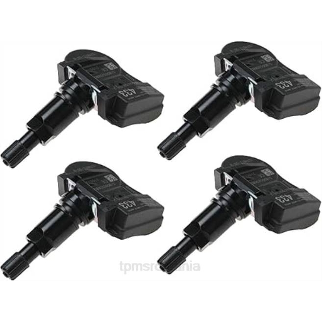 TPMS Senzor - tpms tesla senzor presiune anvelope 107481200b XX4R1422