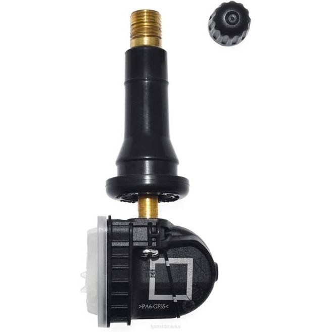 TPMS Senzor Ford - Senzor presiune anvelope ford tpms ev6t1a150cb XX4R1361