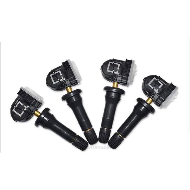 TPMS Senzor Ford - Senzor presiune anvelope ford tpms ev6t1a150cb XX4R1361