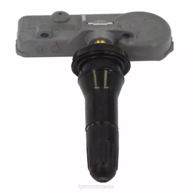 TPMS Senzor Ford - tpms ford/lincoln senzor presiune anvelope bb5z1a189a XX4R1330