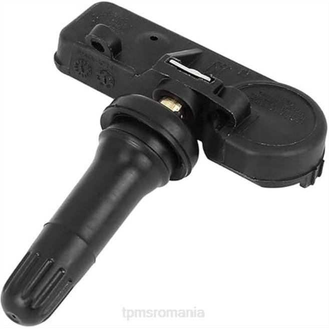 TPMS Senzor Ford - tpms ford/lincoln senzor presiune anvelope de8t1a180aa XX4R1324