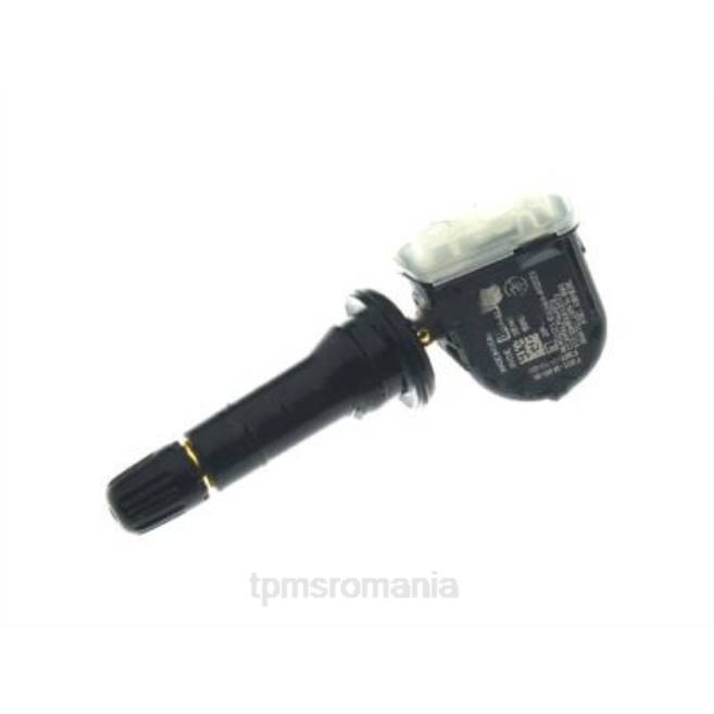 TPMS Senzor Ford - tpms ford/lincoln senzor presiune anvelope f2gz1a189a XX4R1339