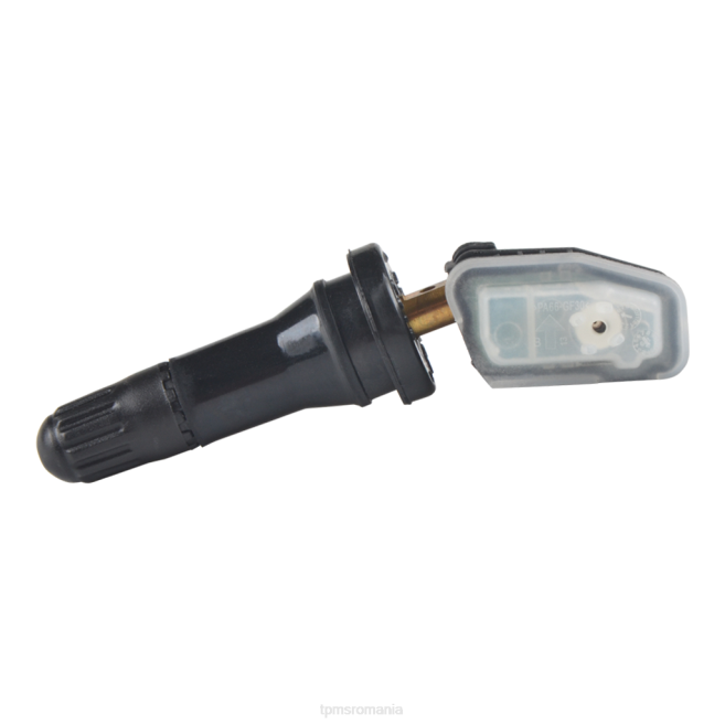 TPMS Senzor Ford - tpms ford/lincoln senzor presiune anvelope hc3t1a150aa XX4R1362