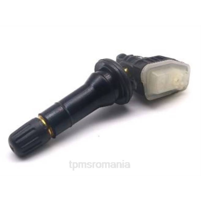 TPMS Senzor Ford - tpms ford/lincoln senzor presiune anvelope hc3t1a180ab XX4R1363