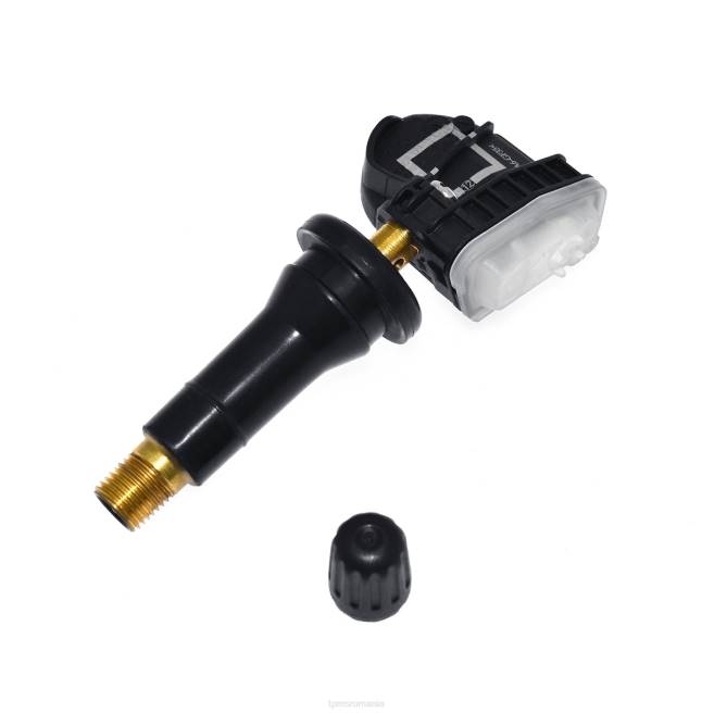 TPMS Senzor Ford - tpms ford senzor presiune anvelope ev6t1a180cb XX4R1349