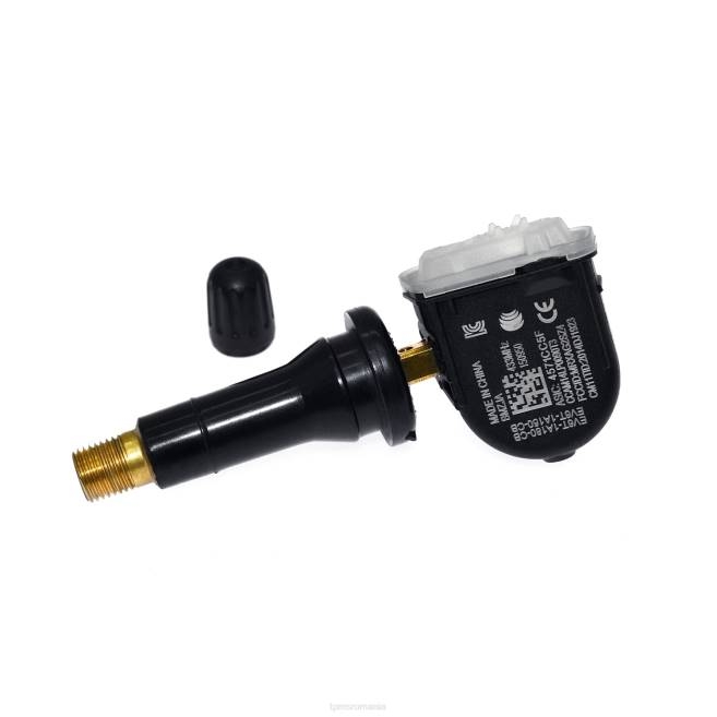 TPMS Senzor Ford - tpms ford senzor presiune anvelope ev6t1a180cb XX4R1349