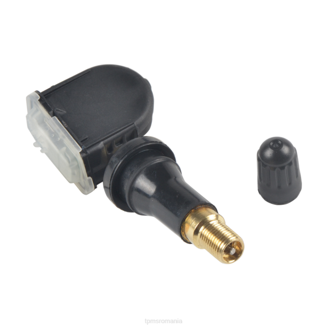 TPMS Senzor Ford - tpms ford senzor presiune anvelope ev6t1a180cc XX4R1435