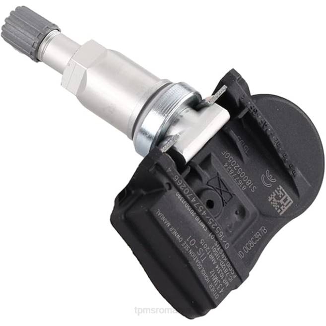 TPMS Senzor Ford - tpms senzor presiune anvelope ford 8g921a189kb XX4R1386