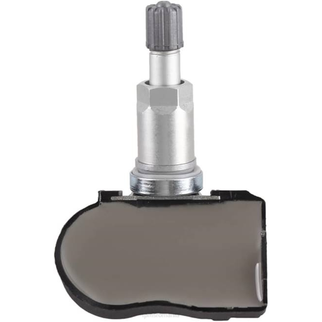 TPMS Senzor Ford - tpms senzor presiune anvelope ford 8g921a189kb XX4R1386
