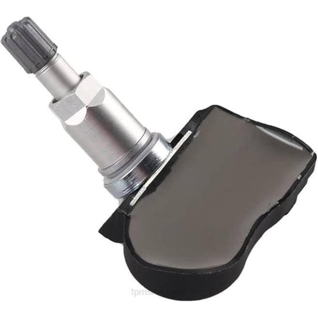 TPMS Senzor Ford - tpms senzor presiune anvelope ford 8g921a189kb XX4R1386