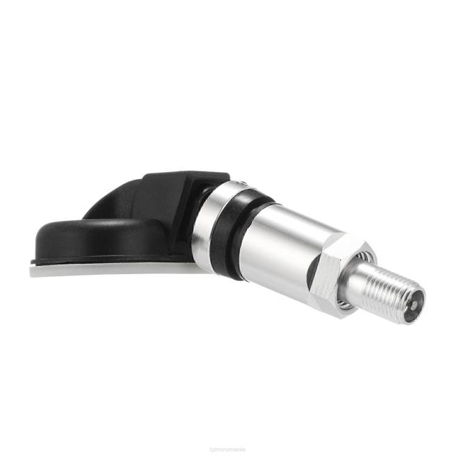 TPMS Senzor Ford - tpms senzor presiune anvelope ford de8t1a1180aa XX4R1433