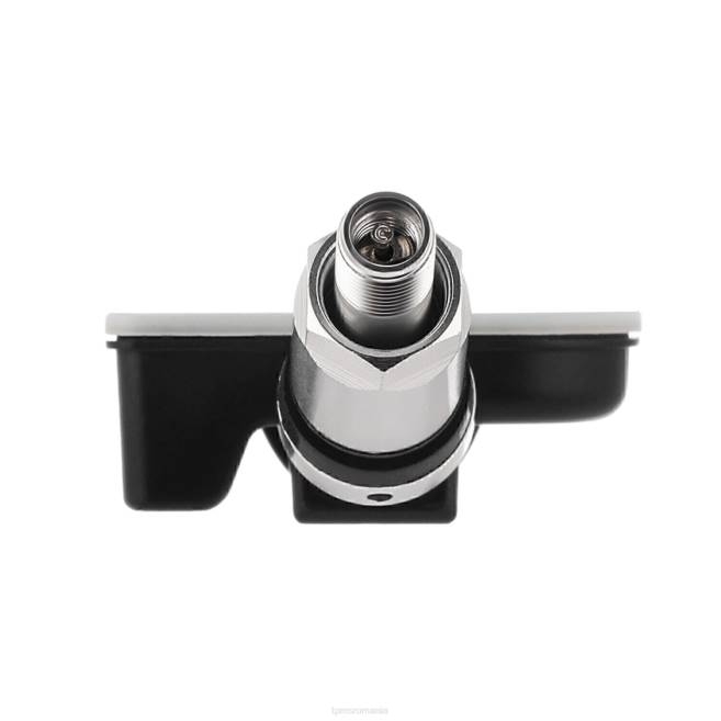 TPMS Senzor Ford - tpms senzor presiune anvelope ford de8t1a1180aa XX4R1433