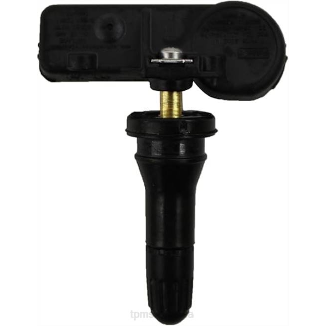 TPMS Senzor Ford - tpms senzor presiune anvelope ford/lincoln 9l3z1a189a XX4R1313