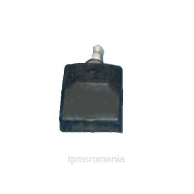 TPMS Senzor - tpms lincoln senzor presiune anvelope 4l2z1a150ba XX4R1398