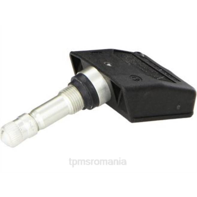 TPMS Senzor - tpms lincoln senzor presiune anvelope 4l2z1a150ba XX4R1398