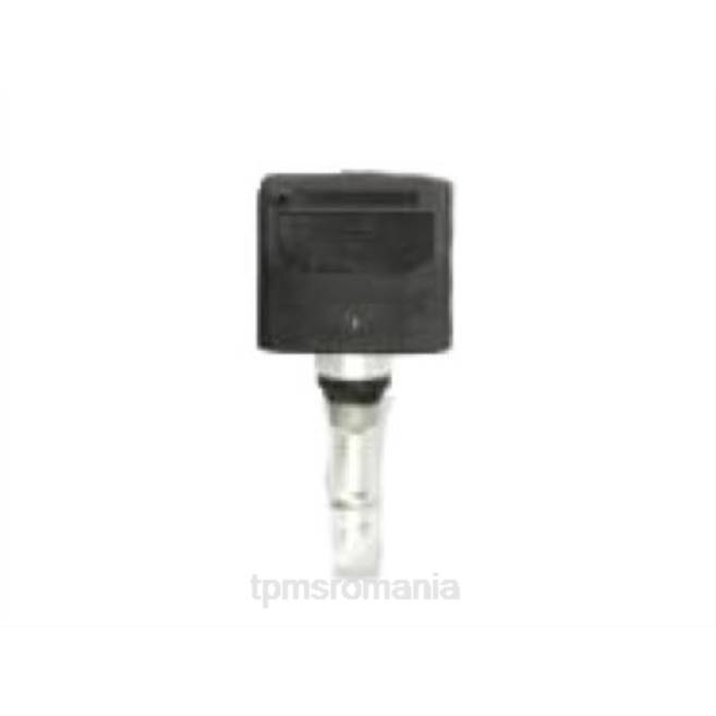 TPMS Senzor - tpms lincoln senzor presiune anvelope 4l2z1a150ba XX4R1398