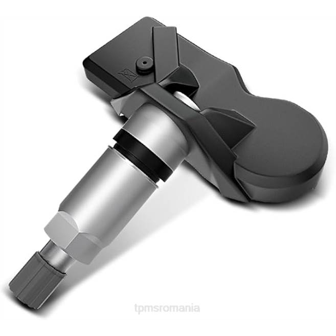 TPMS Senzor Presiune - tpms vw senzorul de presiune 3aa907275b 433mhz XX4R1491