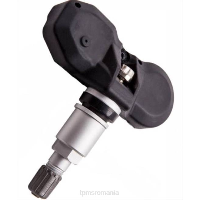 TPMS Senzor - tpms vw senzorul de presiune 7p0907275 433mhz XX4R1498