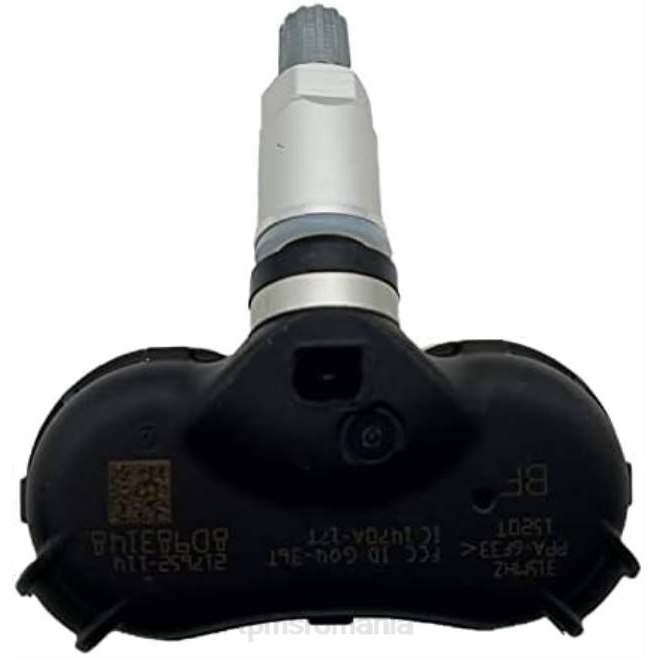 Senzor Presiune Anvelope - tpms acura senzorul de presiune 42753tk4a01 397mhz XX4R1620