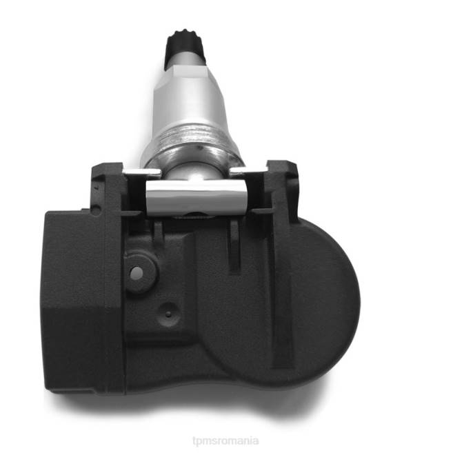 Senzor Presiune Anvelope - tpms acura senzorul de presiune 42753tx4a51 361mhz XX4R1584
