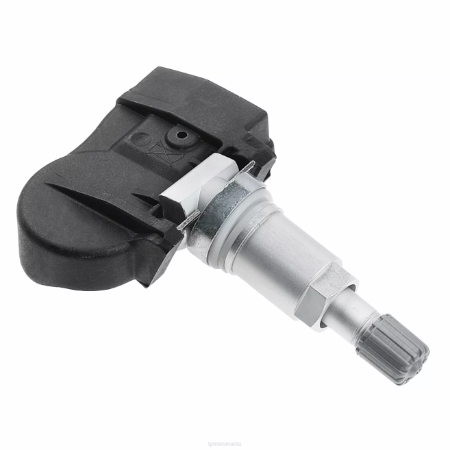 Senzor Presiune Anvelope - tpms acura senzorul de presiune 42753tx6a81 433mhz XX4R1656