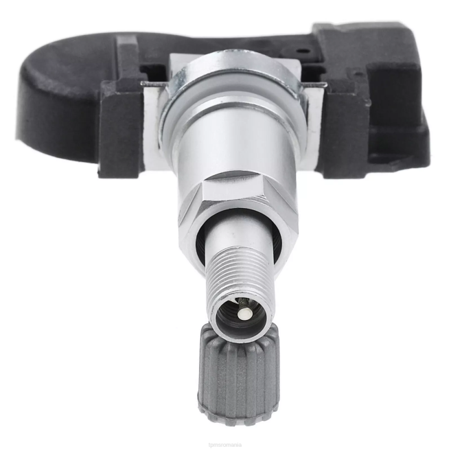 Senzor Presiune Anvelope - tpms acura senzorul de presiune 42753tx6a81 433mhz XX4R1656