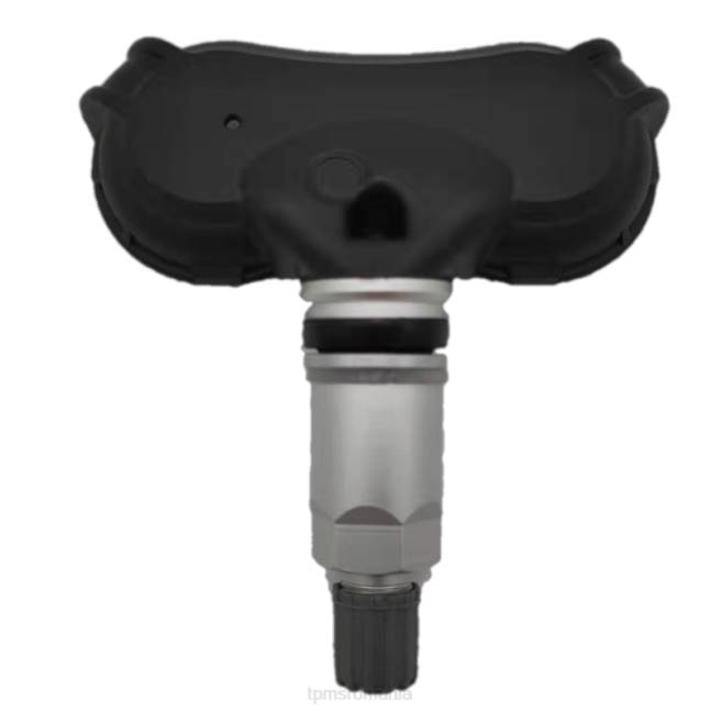 TPMS Romania - tpms acura senzorul de presiune 42753ty2a51 398mhz XX4R1621
