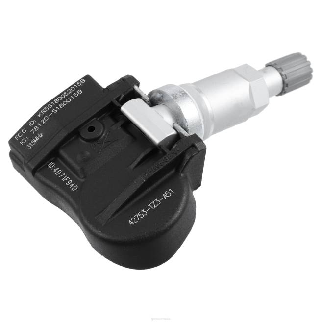 TPMS Romania - tpms acura senzorul de presiune 42753tz3a51 330mhz XX4R1553