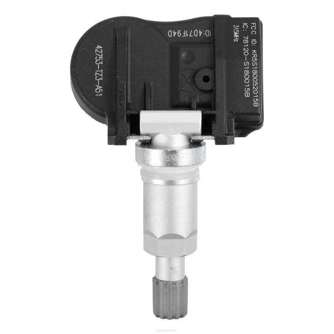 TPMS Romania - tpms acura senzorul de presiune 42753tz3a51 330mhz XX4R1553