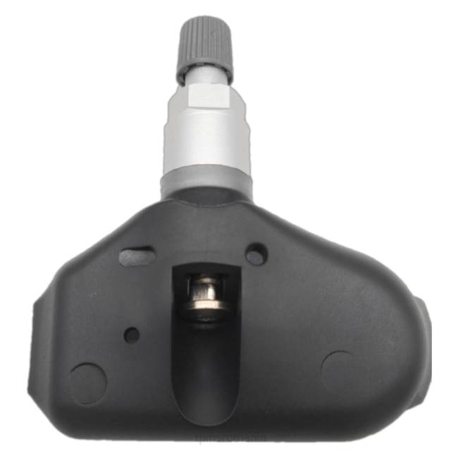 TPMS Senzor Presiune - tpms honda senzorul de presiune 06421scva00 376mhz XX4R1599