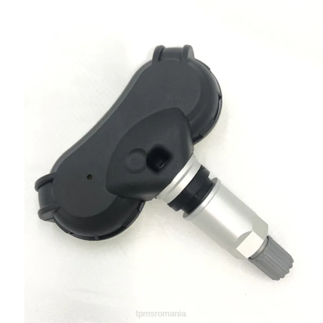 TPMS Senzor Presiune - tpms honda senzorul de presiune 42753tr0a81 432mhz XX4R1655