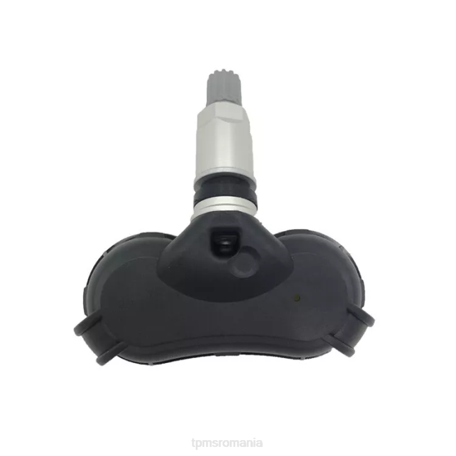 TPMS Senzor Presiune - tpms honda senzorul de presiune 42753tr0a81 432mhz XX4R1655