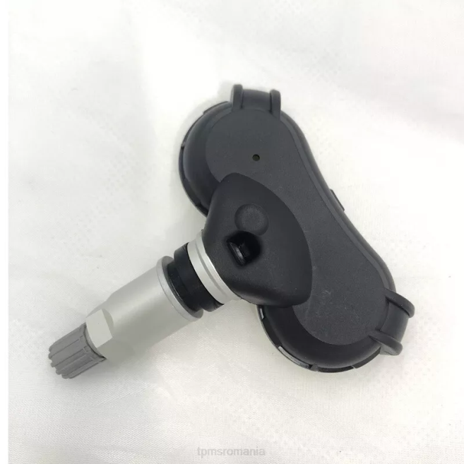 TPMS Senzor Presiune - tpms honda senzorul de presiune 42753tr0a81 432mhz XX4R1655