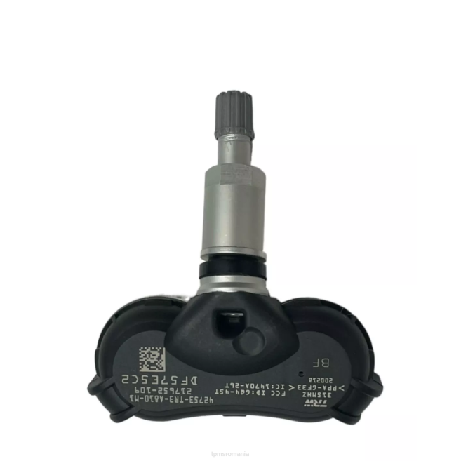 TPMS Senzor Presiune - tpms honda senzorul de presiune 42753tr3a81 360mhz XX4R1583